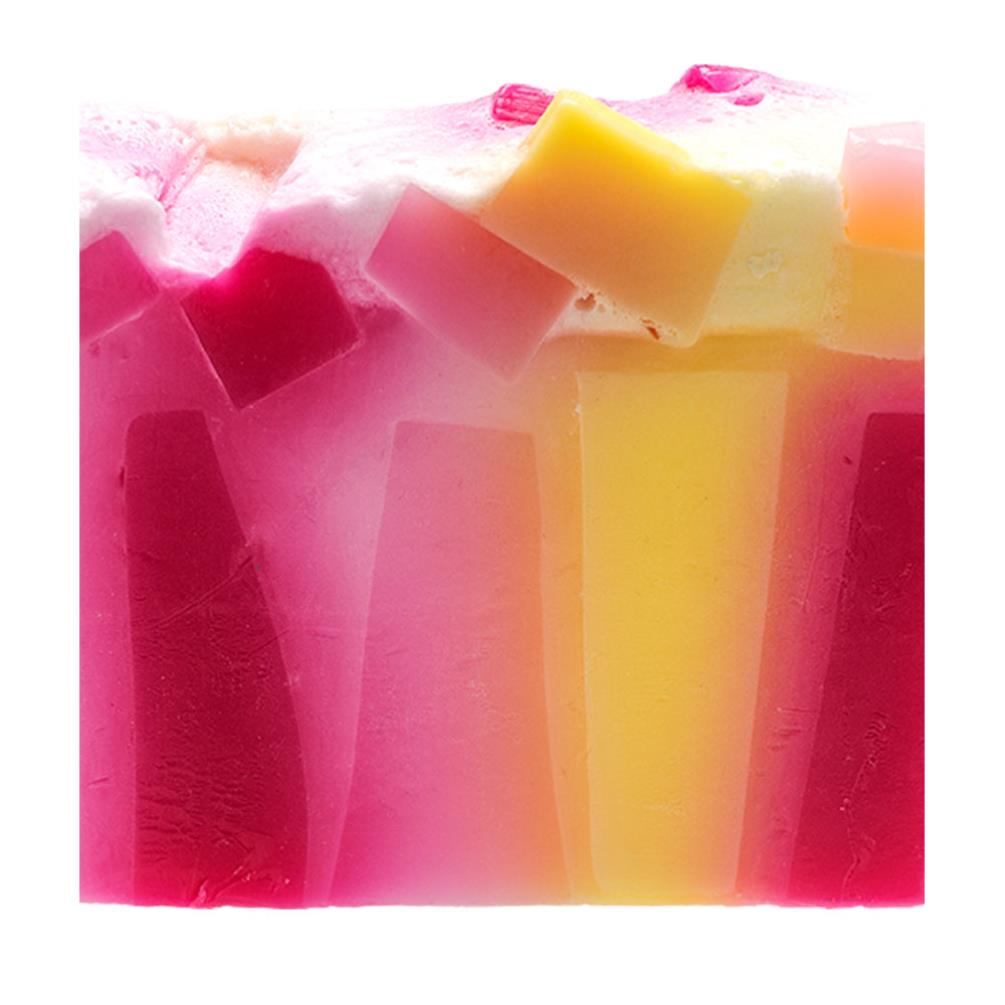 Bomb Cosmetics Swizzle Stick Soap £3.74